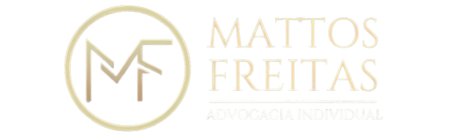 Mattos Freitas Adv